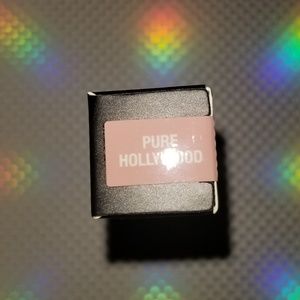 Anastasia Beverly Hills Liquid Lipstick